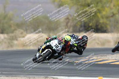 media/Apr-19-2025-CVMA (Sat) [[586b59ad56]]/Race 6-Formula Twins-Formula 40 UL/